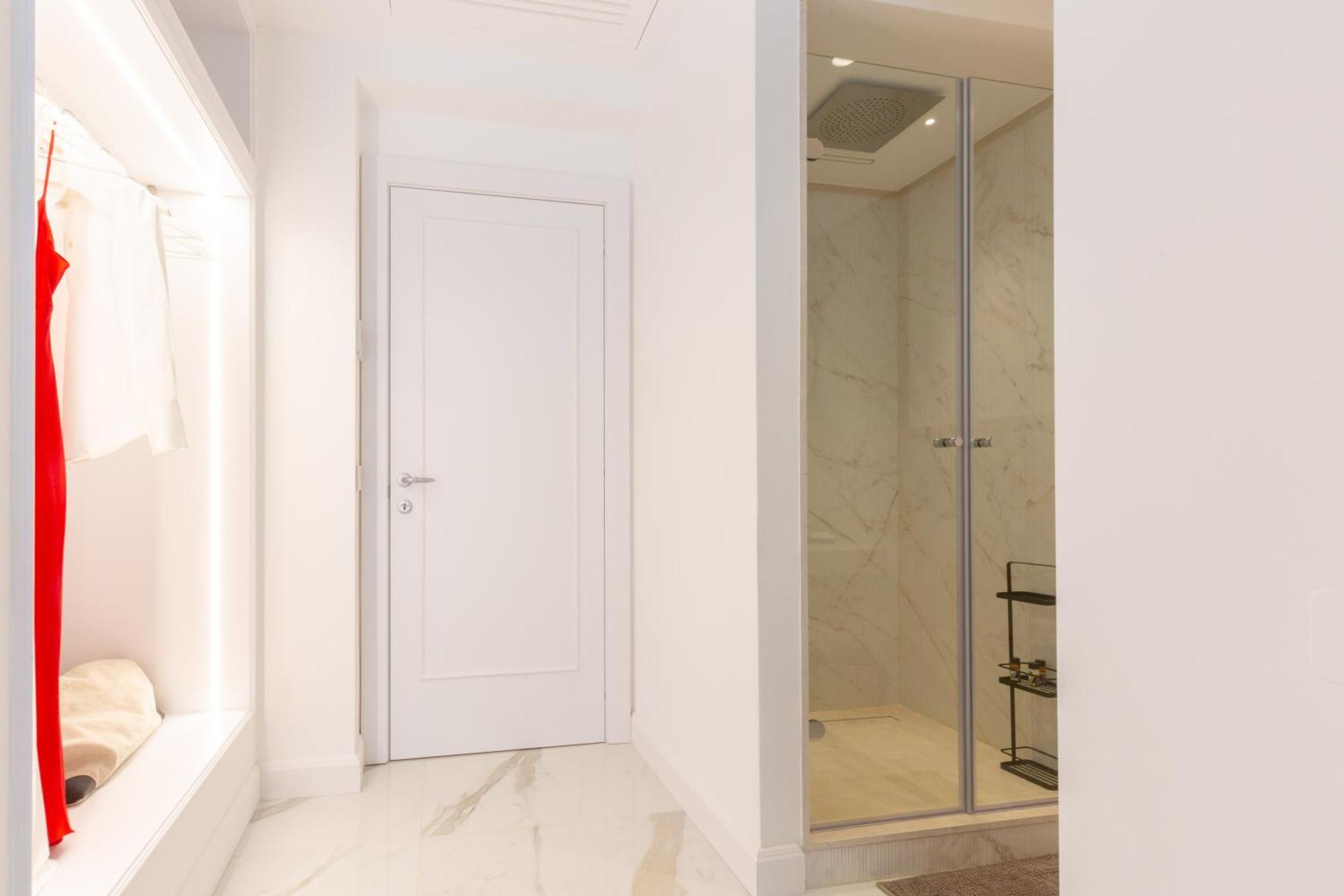 Maison Adriana Sorrento Bagian luar foto